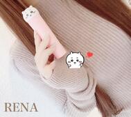 이번주에도‎🤍