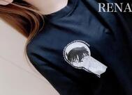 좋은 깨어 🕊️