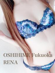 휴가에 들어갔습니다‎🌷