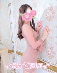 연결하고 솔직하게 얽혀 🫶🏻🫶🏻🫶🏻