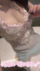 네네 🥺 참을 수 있니? 밀착주의보…♡