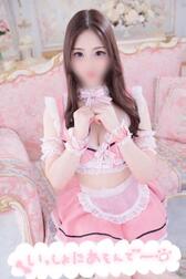 마지막 날… 많이 달게 해도 좋다🥺🥺🩷?