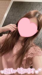 마지막까지 놓치지 마세요 🫶🏻