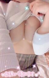 아침 노라라, 혼자서? 🤍