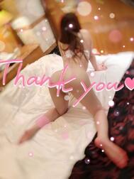 라라의 건강한 근원 🩷 감사합니다 🥺