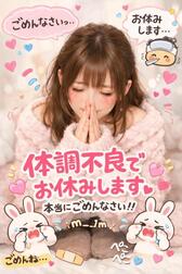 출근일 변경🙇‍♀️🙇‍♀️🙏🏻🙏🏻