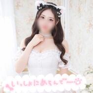 아침부터 두근두근하지 않니? ♡오늘의 노라…