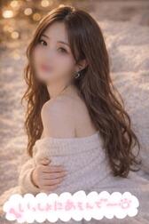 ❤️‍🔥 다음 번 출근 놓치면! 잠시 만날 수 없어요 😢😢😢😢