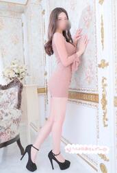 라라를 만날 때의 즐거움, 늘려 보지 않겠습니까? 🥺🫶🏻