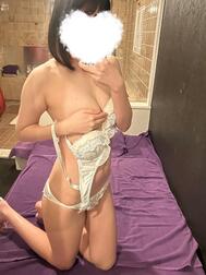 아침부터 비밀의 관계 만들자 🫢💗