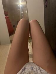 아마아마 공간🍫