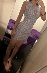 4월 시작 출근🌸