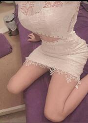 두근두근 주의보💞💞💞