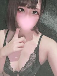 어떤 플레이가 좋다 ❓