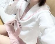 가득 만지자 ♡