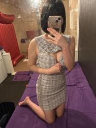 아침부터 💞💞