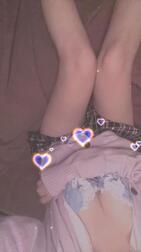 〇〇플레이 해보지 않겠습니까? 😄💕