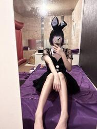 스트레스 발산😉💞