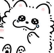 🌟아스카 약 3행 일기🌟