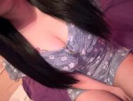 연장 `⎚⩊⎚' -✧