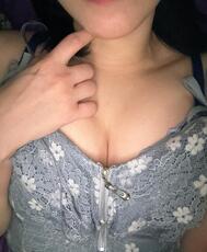 아침부터 - ̫ -♡