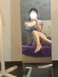 출근 귀리 성공‎