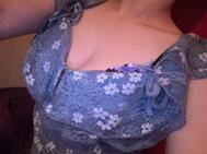 수종(｀･ω･´)ゞ