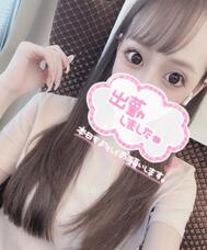 굉장한 냄새의 오빠 ︎💕︎