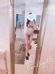 재미있고 재미있는 오빠︎💕︎