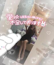 마지막 오빠︎💕︎