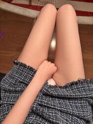 마지막 프레임입니다 - 💕