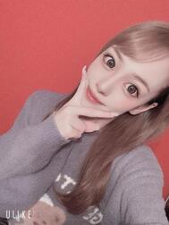 시작 오빠 ︎💕︎