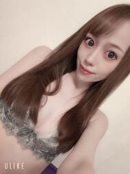 부드러운 할아버지︎💕︎😊