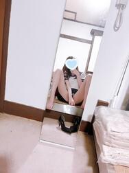 사가의 오빠 ︎💕︎😊