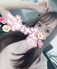 좋은 친구 안경 💓