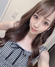 사메 일기 쓰는 것을 잊어 😭