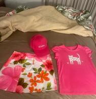 예약 감사합니다