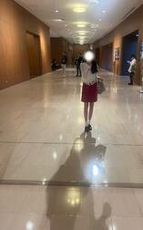 다음 번 8일 18시 반~