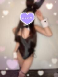 안녕하세요 🌸