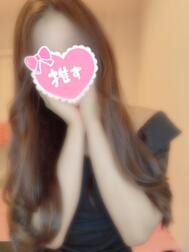 밤까지 젖은 놀이🌝💗