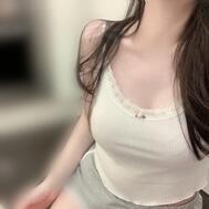 이번주 열심히 파워줄게 ✨