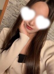 그날까지 참아🫣💗