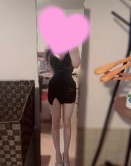 [제목]from:강모씨