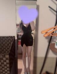 오랜만입니다(*^^*)