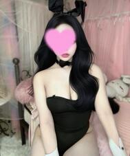 [제목]from:토치우씨