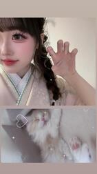 앞으로 1 년 감사합니다.