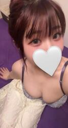 오랜만입니다 💖