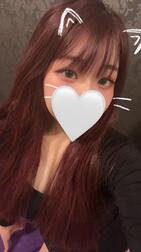 [제목]from:레인보우맨