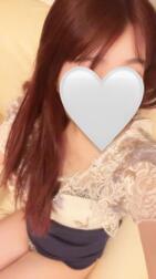 출근했습니다 💖