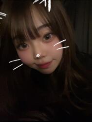 퇴근했습니다 ⸝⸝